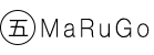 wp1-logo-2